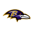 Ravens