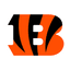 Bengals