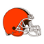 Browns