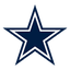 Cowboys
