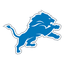 Lions