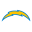 Chargers