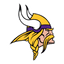 Vikings