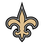 Saints