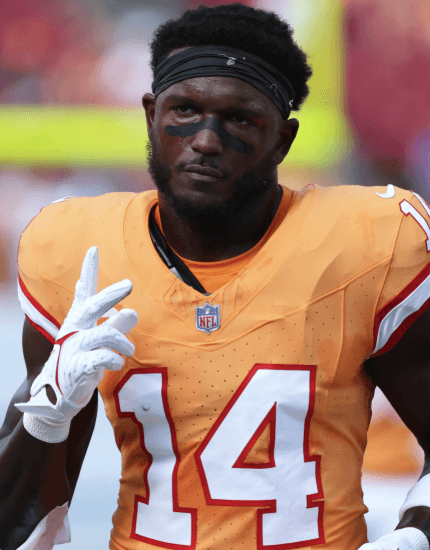 Bucs vs Browns Matchup Analysis: Where Tampa Bay Should Win